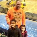 Profile Picture of Jimmie Albertson (@jimmiealbertson4) on Instagram