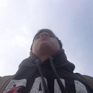 Profile Picture of Nicholas Foresti (@nicholas.foresti.90) on Facebook