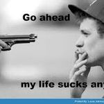 korben weaver 360 - Instagram Profile Picture of korben weaver 360 (@korben_weaver360) on Instagram