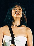 Profile Picture of Jun Mihoon Wikipedia