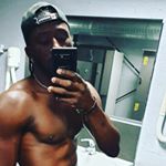 Profile Picture of Jerome Cook (@jerome.cook.731135) on Instagram