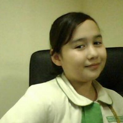 Profile Picture of Samantha Streeter (@Sam_Streeter38) on Twitter