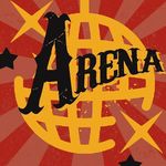 Profile Picture of ARENA Siberian Cover Dance (@arenadancebattle) on Instagram