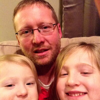 Profile Picture of Jeremy Peart (@jeremy_peart) on Twitter