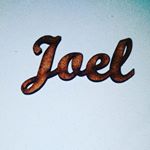 Profile Picture of Joel Correa Barroso (@joelcorreabarroso) on Instagram