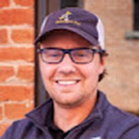 Profile Picture of Josh Presley (@josh-presley-15) on Quora