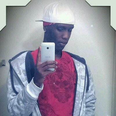 Michael Good - Twitter Profile Picture of Michael Good (@MardellWillis89) on Twitter