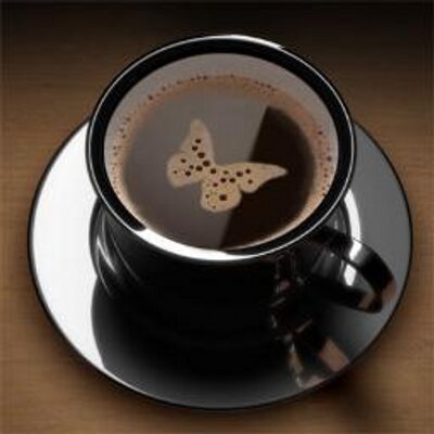 Profile Picture of Edward F. McCray (@undercabcoffee) on Twitter