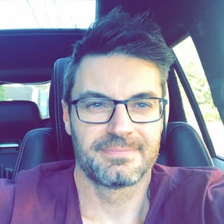 Profile Picture of Mitchell Allen (@_mitchellallen) on Instagram