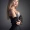 Profile Picture of Yvette Best (@Yvette-Best) on Facebook
