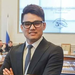Profile Picture of Tanvir Shahid (@tanvir.shahid.140) on Facebook