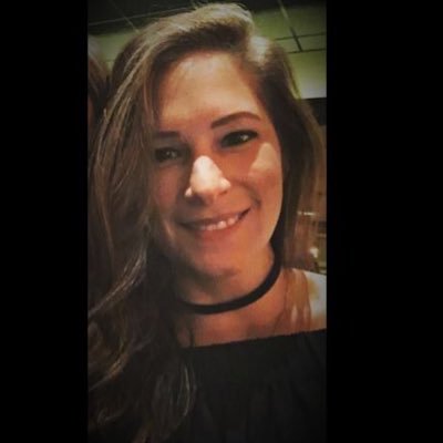 Profile Picture of Samantha Cannon (@samcan1) on Twitter