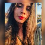 Profile Picture of Paloma Alvarez (@palomalv1) on Instagram