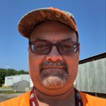Profile Picture of Jason Lamb (@jlamb62273) on Instagram