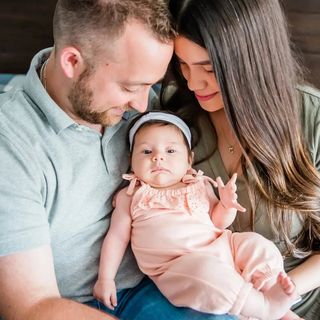 Profile Picture of Paul Brocato (@paulie.b.123) on Instagram