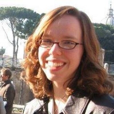 Profile Picture of Emily Lemmon (@EmLem) on Twitter