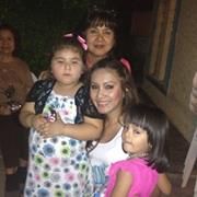 Profile Picture of Mirian Guzman (@mirianguzman33) on Pinterest