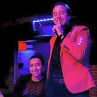 Profile Picture of Jesse Castaneda (@jesse-castaneda-3) on Quora