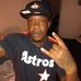 Profile Picture of Douglas Curry (@douglas.curry.1675) on Facebook
