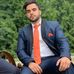 Profile Picture of Jashan Singh (@jashan.singh.125) on Facebook