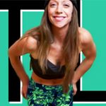 Profile Picture of Krista Marchand (@traininglife28) on Instagram