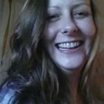 Profile Picture of Jamie Allanson (@allansonjamie) on Instagram