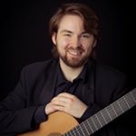 Profile Picture of Connor Milstead (@connorguitarist) on Instagram