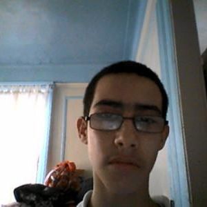 Profile Picture of Justin Montanez (@409980156) on Myspace