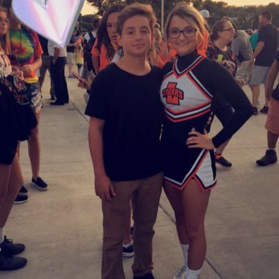 Profile Picture of Chase (@chase_sizemore1) on Twitter