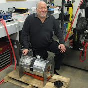 Profile Picture of Mark Yormark (@markyormark7747) on Youtube