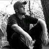 Profile Picture of daneboyer9 (@@dboyer9) on Tiktok