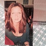 Profile Picture of Eileen Higgins Brady (@ebrady1964) on Instagram