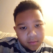 Shauntee Jones - Youtube Profile Picture of Shauntee Jones (@shaunteejones4539) on Youtube