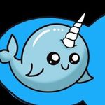 Profile Picture of Tiny Tutorials for Kids by Carolina The Doodler (@tinytutorialsforkids) on Instagram