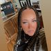 Profile Picture of Deena Fraiman (@deena.fraiman.3) on Facebook
