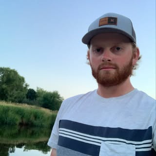 Profile Picture of Garrett (@garrettmorse) on Instagram