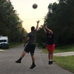 Profile Picture of Isaiah Gabriel (@isaiahgabriel2018) on Instagram