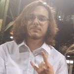 Profile Picture of andrew_swolensky (@andrew_swolensky) on Instagram