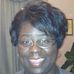 Profile Picture of Lynette Wilkins (@lynette.wilkins.714) on Facebook