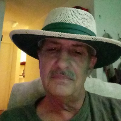 Profile Picture of Randy Brewer (@RandyBr76195259) on Twitter