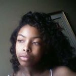 Profile Picture of Ashlei Sade Hunter (@lightskin._hazel) on Instagram