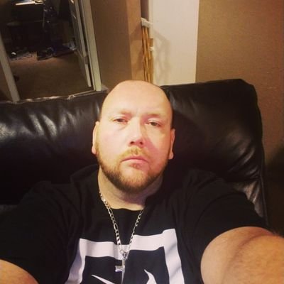 Profile Picture of Matt Shrum (@MattShrum1) on Twitter