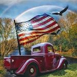 Profile Picture of Scott John Rutledge (@rutledgescottjohn) on Instagram