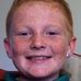 Profile Picture of Joseph Cammack (@joseph.cammack.5) on Facebook