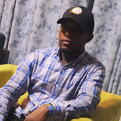 Profile Picture of Rutagengwa Emmy (@rutagengwaemmy3988) on Youtube