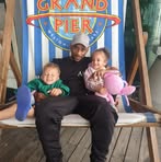 Andrew Fauche - Facebook Profile Picture of Andrew Fauche (@andrew.fauche.3) on Facebook