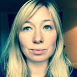 Profile Picture of Rhiannon Van Muysen (@rhiabird) on Instagram