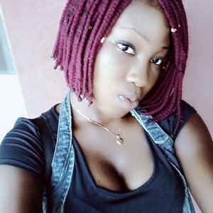 Andrew Stella - Twitter Profile Picture of Andrew Stella (@AndrewStella18) on Twitter