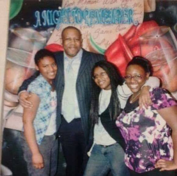 Profile Picture of Darryl Parran (@dshoeman1) on Poshmark