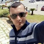 Profile Picture of Hedi Tounsi (@mohamedhedibenabdallah) on Instagram